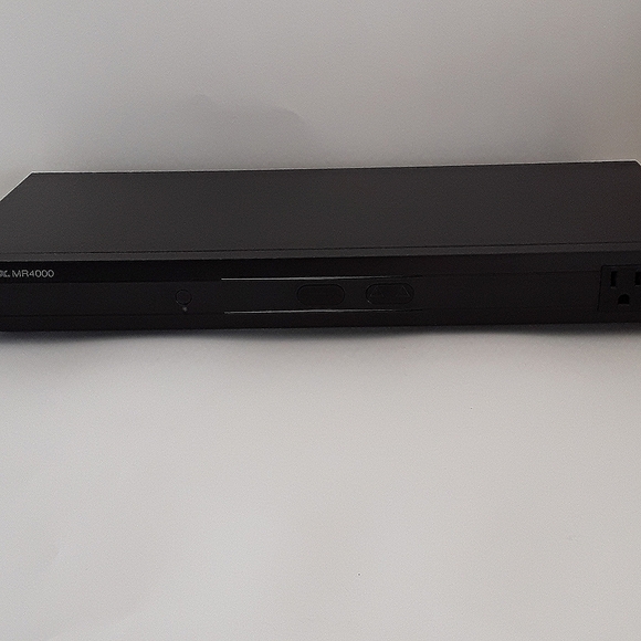 Panamax surge protector - Picture 3 of 6